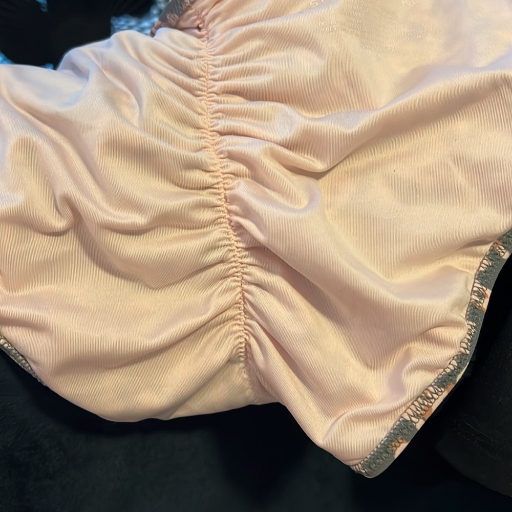 Bikini Set - Picture 13 of 15